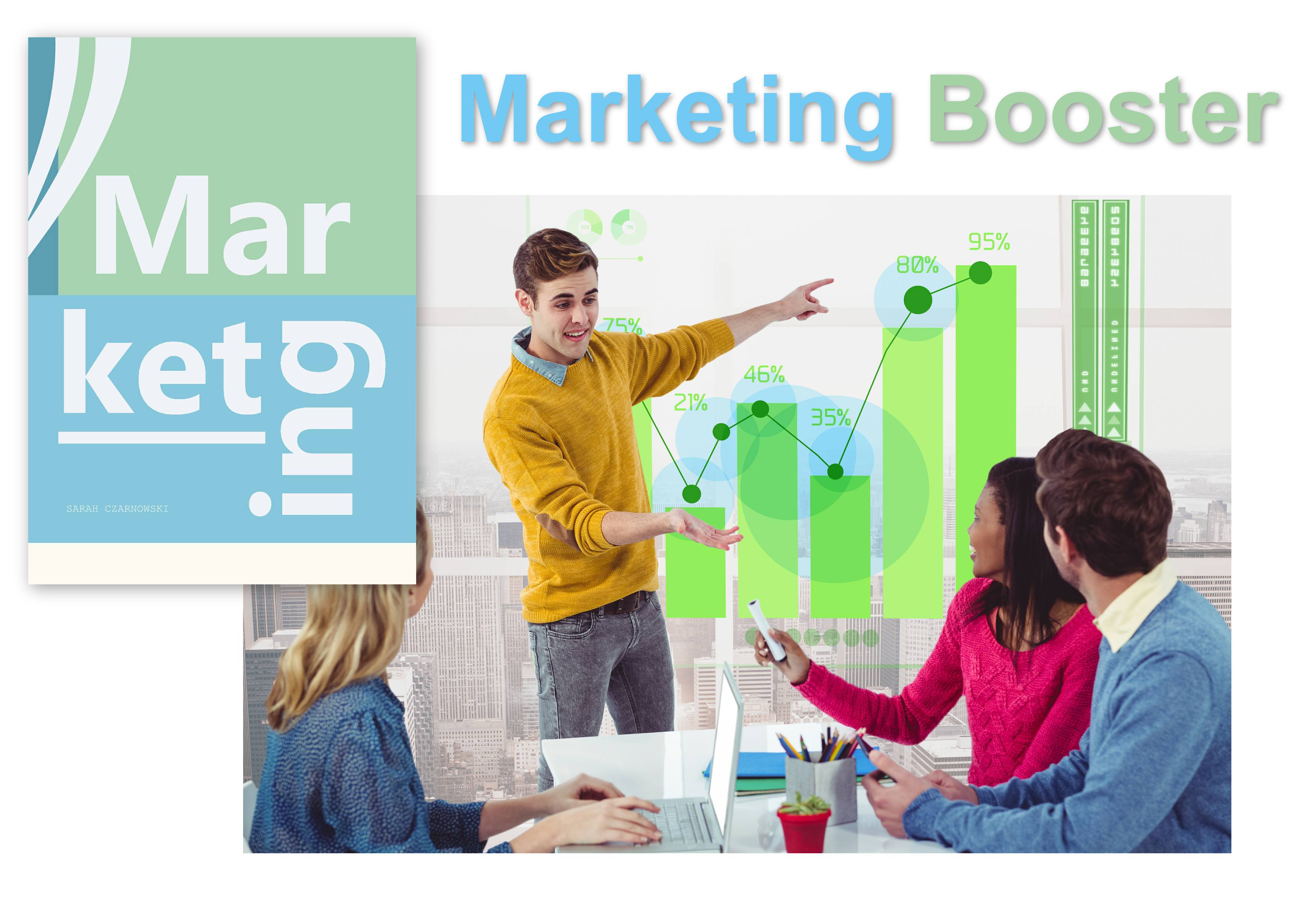Marketing